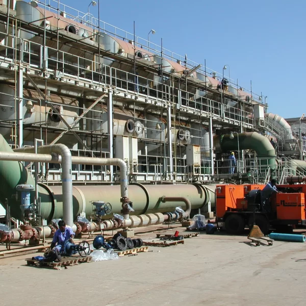 Annual-Maintenance-Works-for-Mechanical-Equipment-at-AL-Zour-South-Power-Station-5