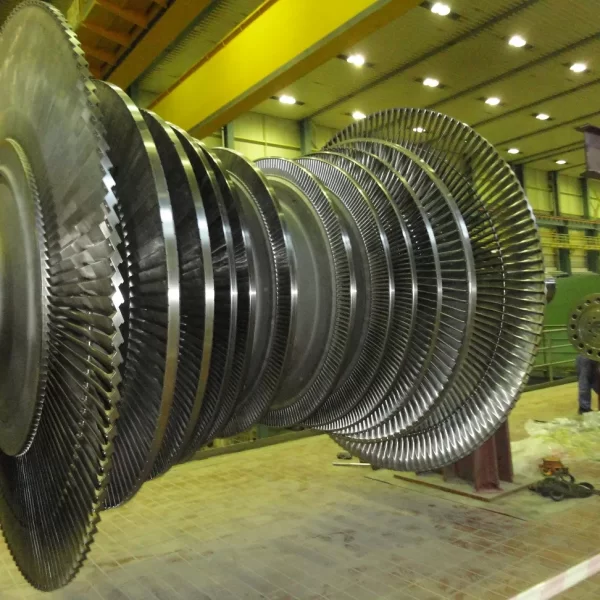 Annual-Maintenance-Works-for-Mechanical-Equipment-at-AL-Zour-South-Power-Station-9