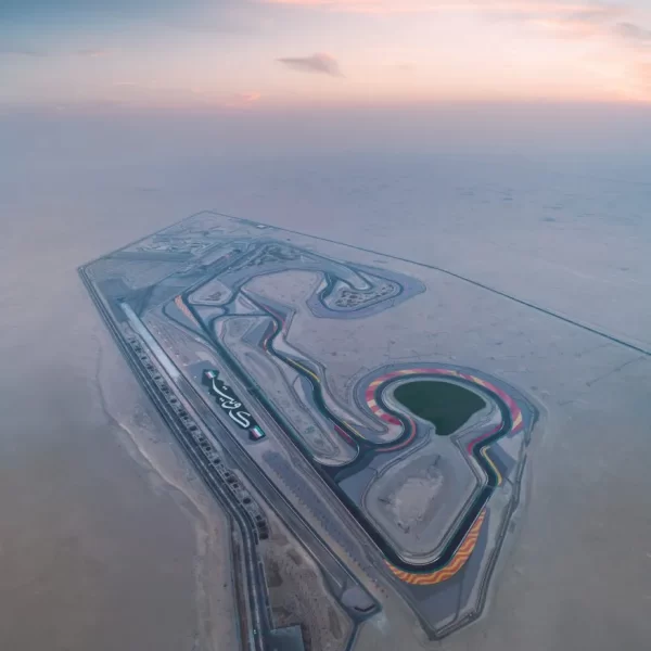 DJI_0732-Pano-876x1024-1