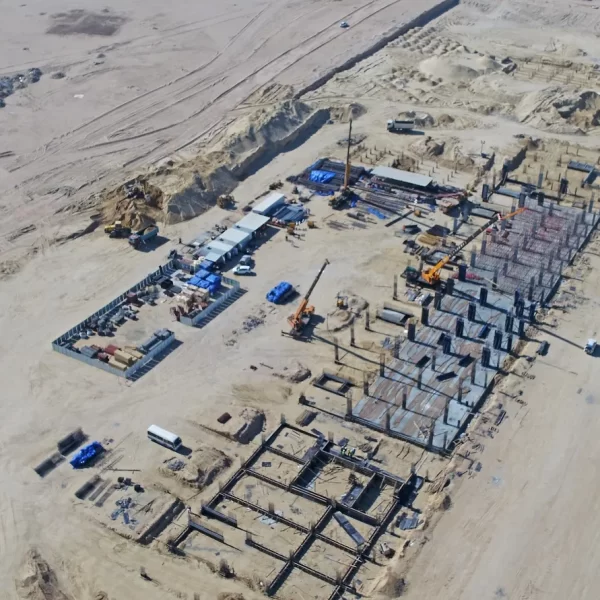 DJI_0813