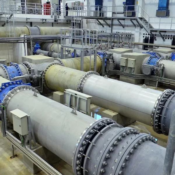 Fresh-Water-Pipelines-from-West-Doha-Water-Distillation-Station-to-Doha-WDC-P-10-12