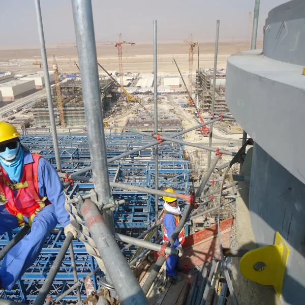 Insulation-Cladding-for-5-Nos-Main-Stacks-in-Az-Zour-South-CCGT-2-Power-9